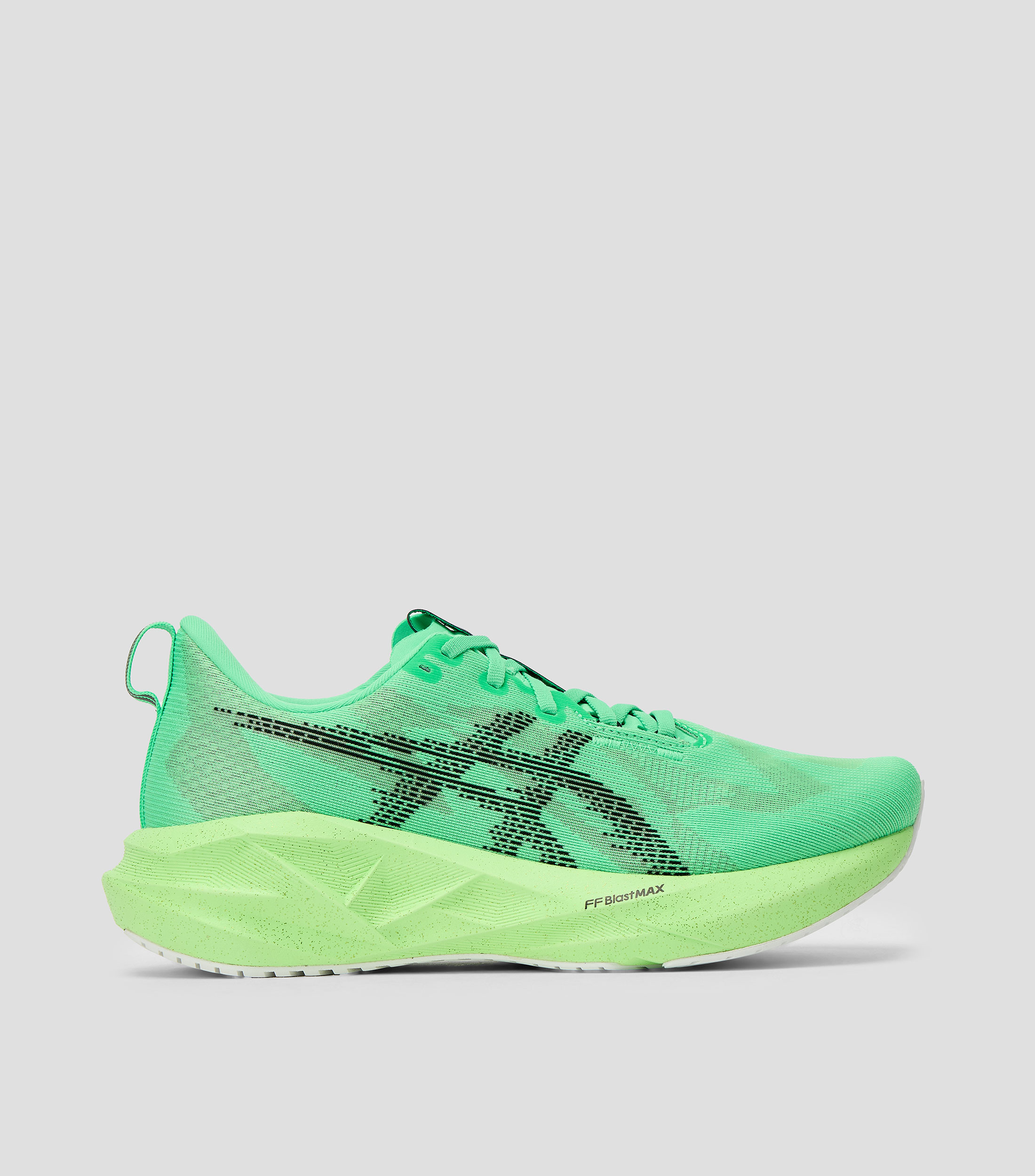 Tenis para correr Novablast 5 Hombre